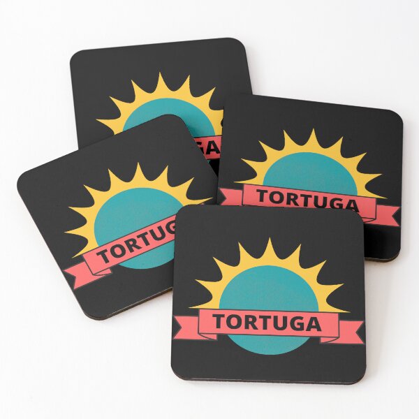 Item preview, Tortuga music festival  designed and sold by Harsh  Katariya.