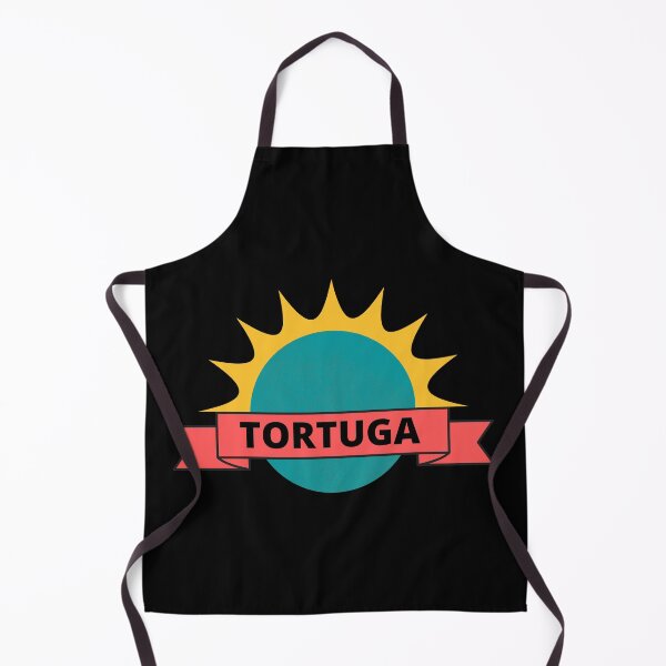 Item preview, Tortuga music festival designed and sold by Harsh Katariya.