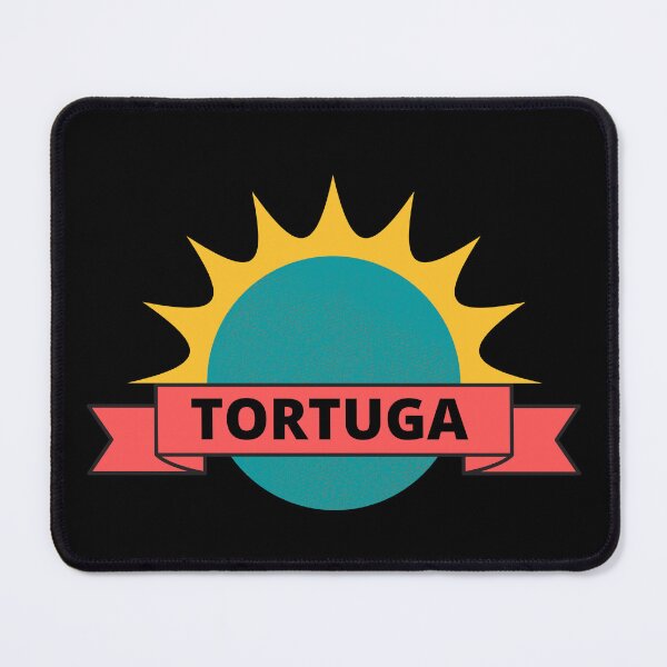 Item preview, Tortuga music festival  designed and sold by Harsh  Katariya.