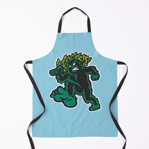 Aperçu de l'œuvre Les émeraudes d'Eugene T-shirt essentiel créée et vendue par SanaNahrg.