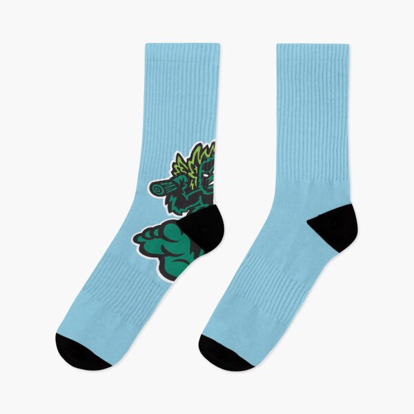 Item preview, The Eugene Emeralds  Essential T-Shirt designed and sold by SanaNahrg.