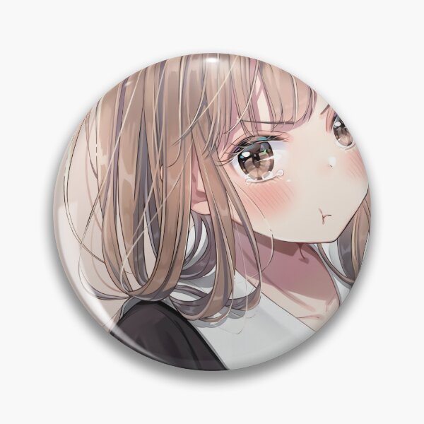 Item preview, Miko Iino Kaguya sama Love is war Design designed and sold by rinega.
