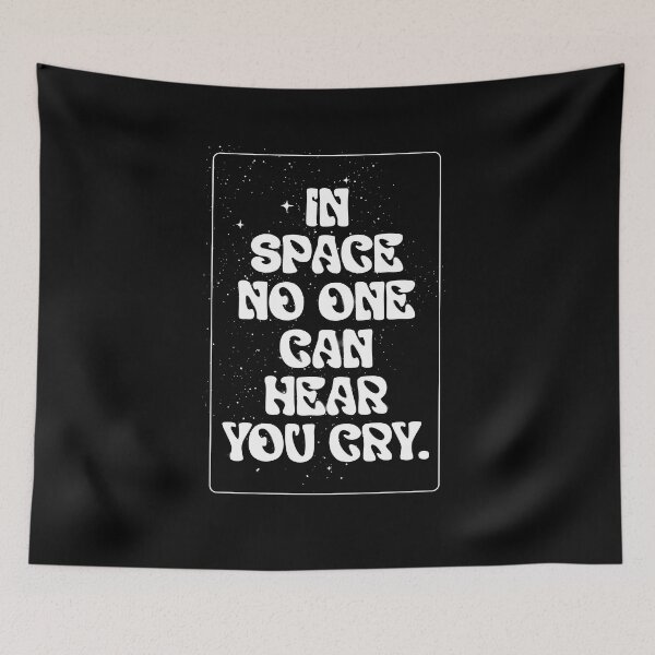 Item preview, InSpace designed and sold by DeadSexyDesign.