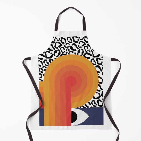 Item preview, Point Omega #1 designed and sold by Quorum.