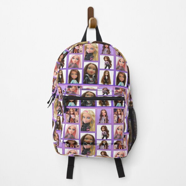 Item preview, bratz fan club 1 designed and sold by quotefactory.