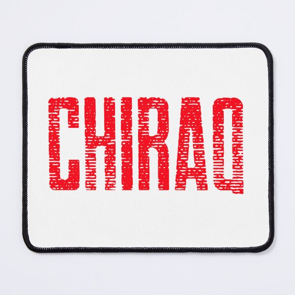 Item preview, Urban Streetwear Chicago Trend designed and sold by Zuuag.