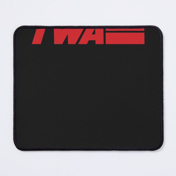 Item preview, Twa vintage logo essential t shirt designed and sold by leonardde252.