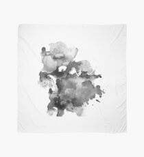 Impression Scarf