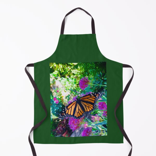 Item preview, Monarch Butterfly designed and sold by MyriadSkies.