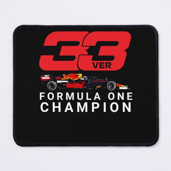 Item preview, Formula One CHAMPION, Go Max, Max Verstappen, Max Verstappen 33, Max Verstappen F1, Max Verstappen S designed and sold by TamaraBindsc.