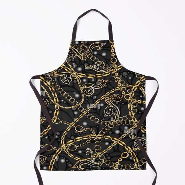Artikelvorschau, Chainz Gold Luxusliebe entworfen und verkauft von bgyg.