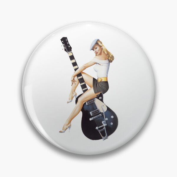 Item preview, The Top Jeff Beck Apps Who Loves Music Retro Style Art designed and sold by Tonacostalow88.