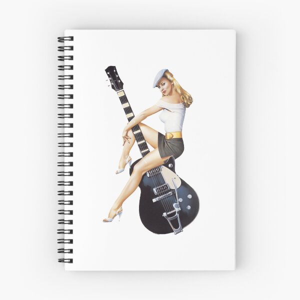Item preview, The Top Jeff Beck Apps Who Loves Music Retro Style Art designed and sold by Tonacostalow88.