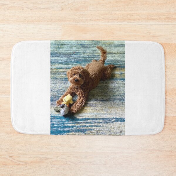 Item preview, Sweet boy  designed and sold by BOBBYBABE.