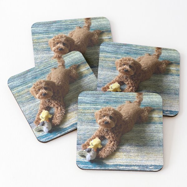 Item preview, Sweet boy  designed and sold by BOBBYBABE.