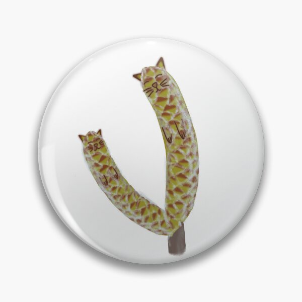 Item preview, Catkin designed and sold by juliasb22.
