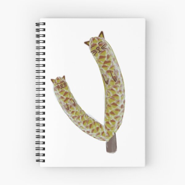 Item preview, Catkin designed and sold by juliasb22.