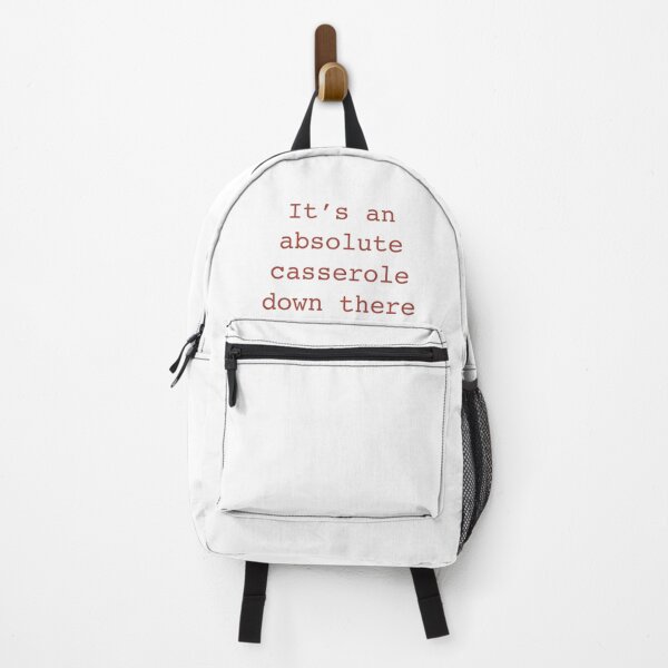 Item preview, Mike Wozniak farting task designed and sold by melainalm.