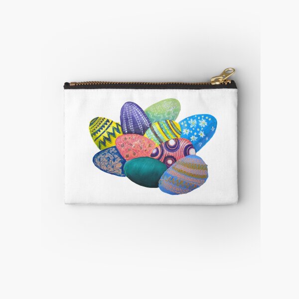 Item preview, Eggs on Easter designed and sold by Milartis.