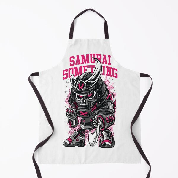 Item preview, JAPANESE SAMORA CULTURE designed and sold by Emil1993.