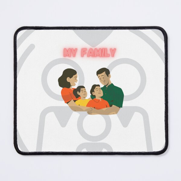 Item preview, family is the anchor that holds essential designed and sold by ayesha70.