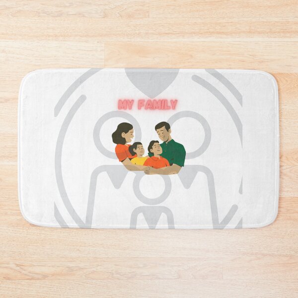 Item preview, family is the anchor that holds essential designed and sold by ayesha70.