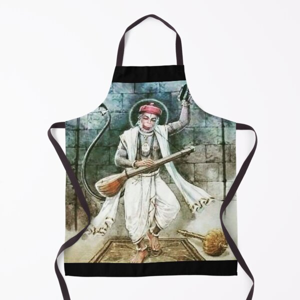 Item preview, hanuman janmotsav designed and sold by anasshop25.