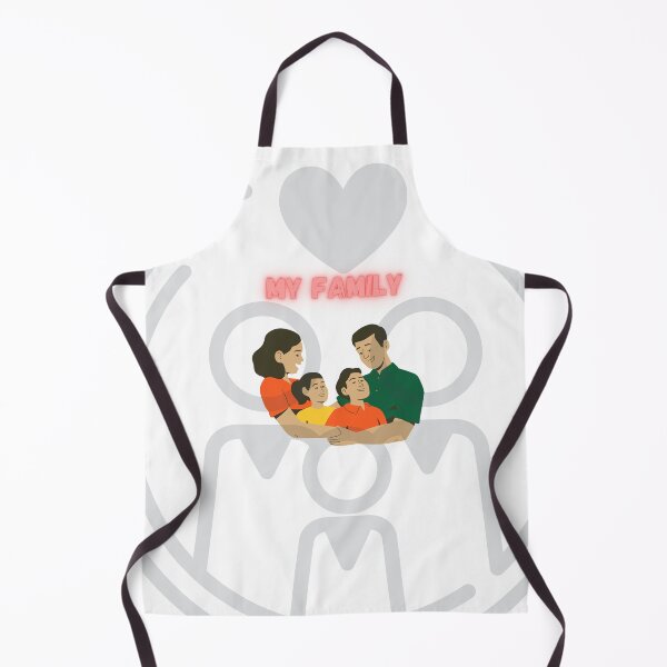 Item preview, family is the anchor that holds essential designed and sold by ayesha70.