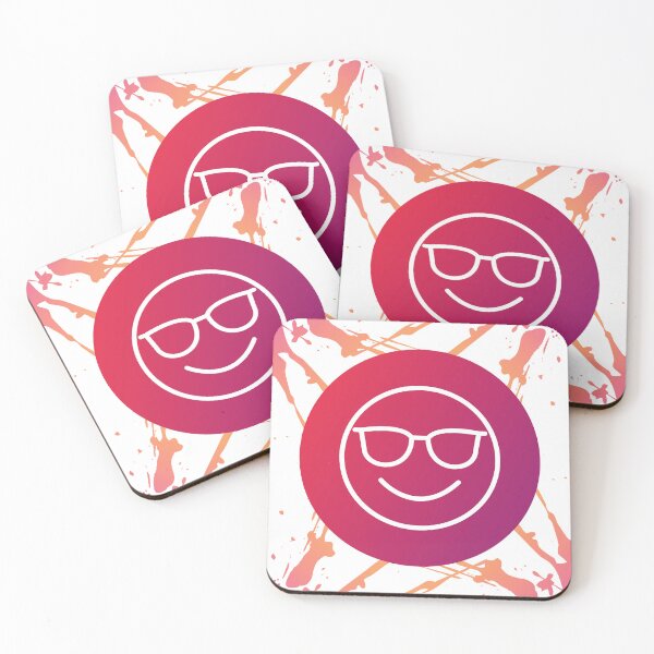 Item preview, Cool. designed and sold by Kazektshirt.