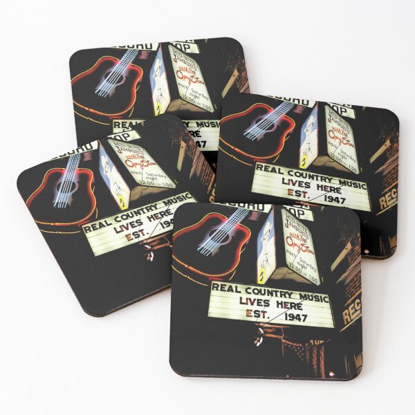 Item preview, Copy of Poppers! Your Weekly Survival Kit. Sticker designed and sold by MarkusFillgert.