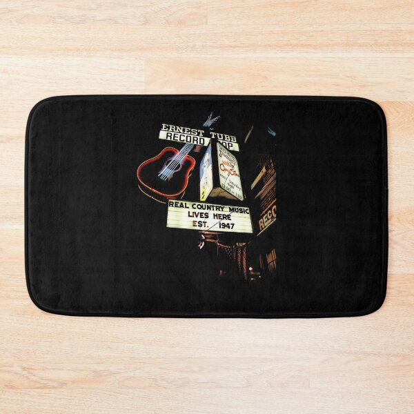 Item preview, Copy of Poppers! Your Weekly Survival Kit. Sticker designed and sold by MarkusFillgert.