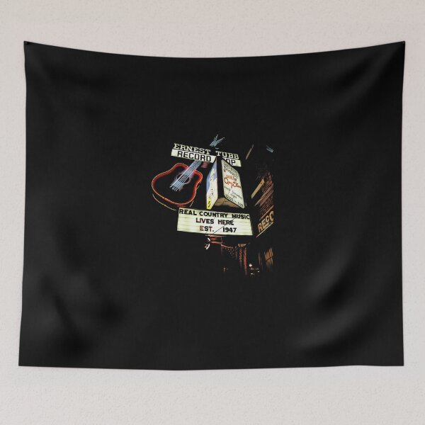 Item preview, Copy of Poppers! Your Weekly Survival Kit. Sticker designed and sold by MarkusFillgert.