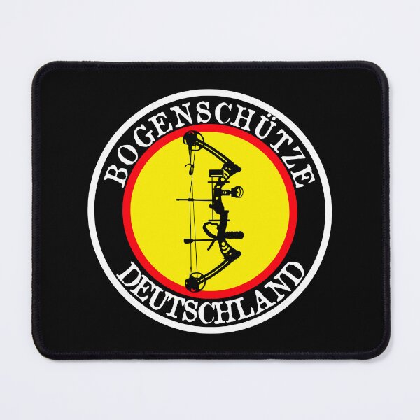 Item preview, Archer Germany archery hobby designed and sold by ReneMM.