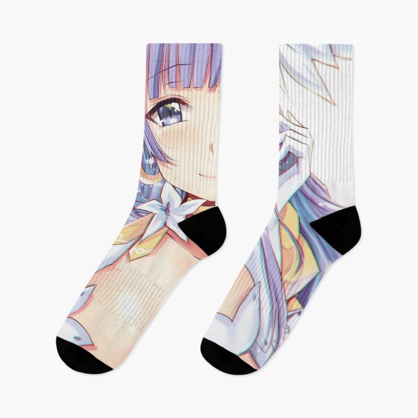 Item preview, Izayoi Miku Date A Live Painting Art designed and sold by coltonie.