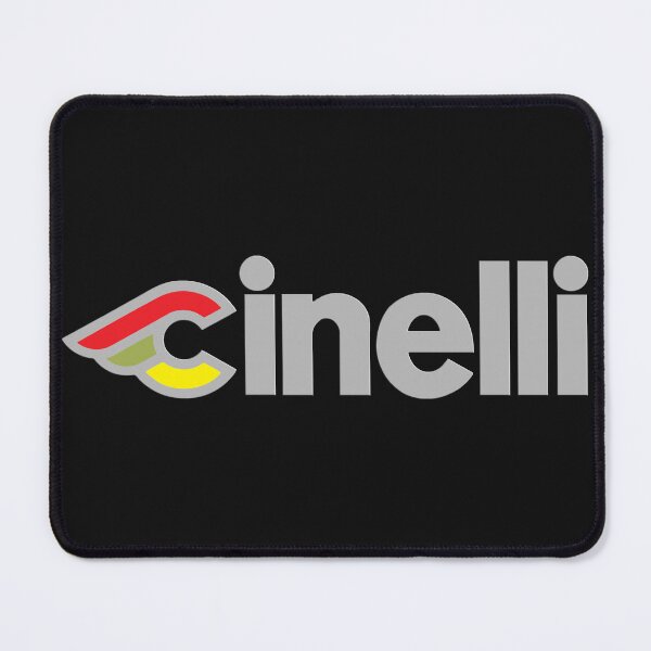 Item preview, CINELLI designed and sold by srid4rs0n.