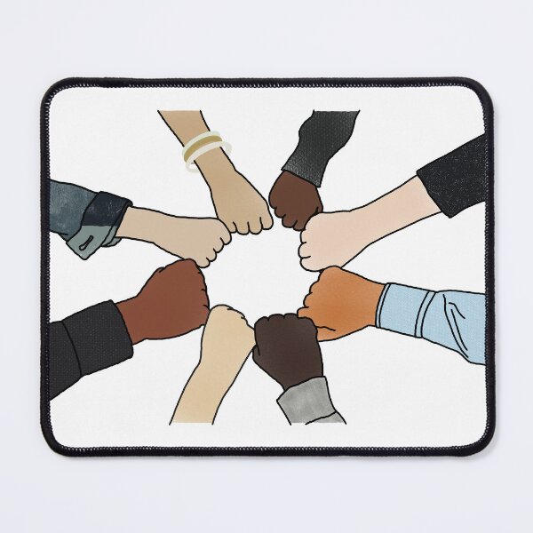 Item preview, Teamwork designed and sold by Katie Matican.
