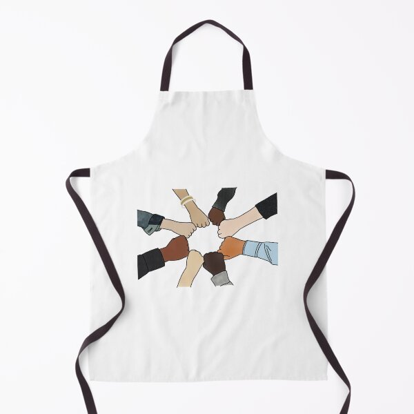 Item preview, Teamwork designed and sold by Katie Matican.