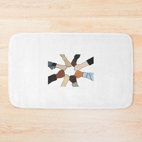 Item preview, Teamwork designed and sold by Katie Matican.