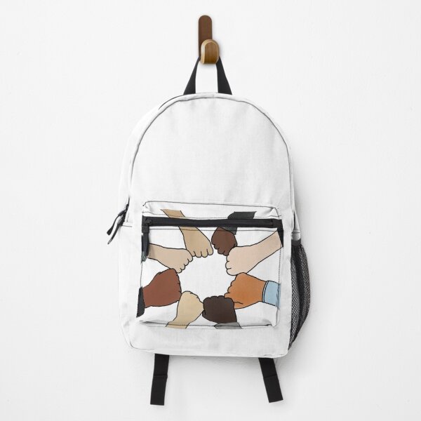 Item preview, Teamwork designed and sold by Katie Matican.