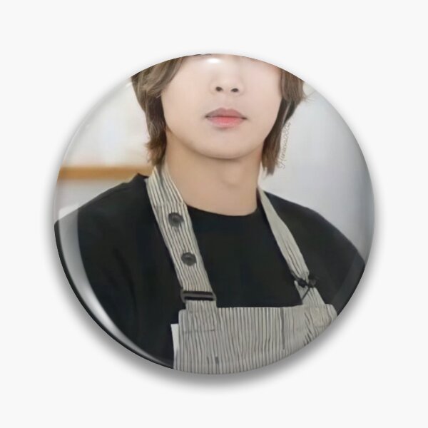 Item preview, Kim Hyun-joong designed and sold by anasshop25.