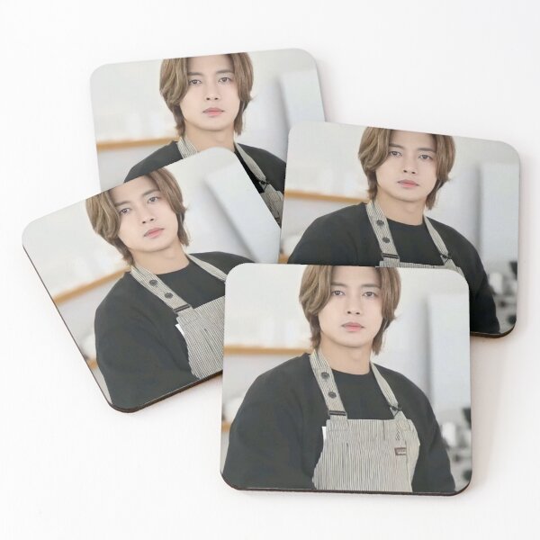 Item preview, Kim Hyun-joong designed and sold by anasshop25.