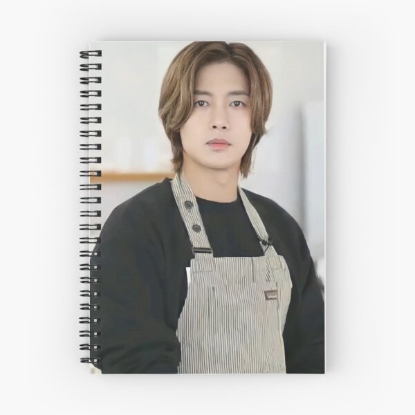 Item preview, Kim Hyun-joong designed and sold by anasshop25.