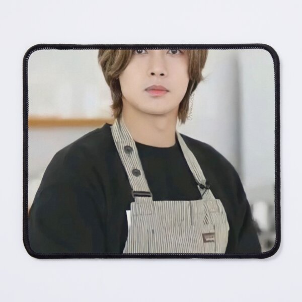 Item preview, Kim Hyun-joong designed and sold by anasshop25.