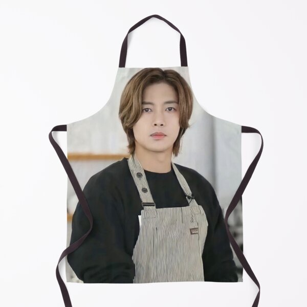 Item preview, Kim Hyun-joong designed and sold by anasshop25.