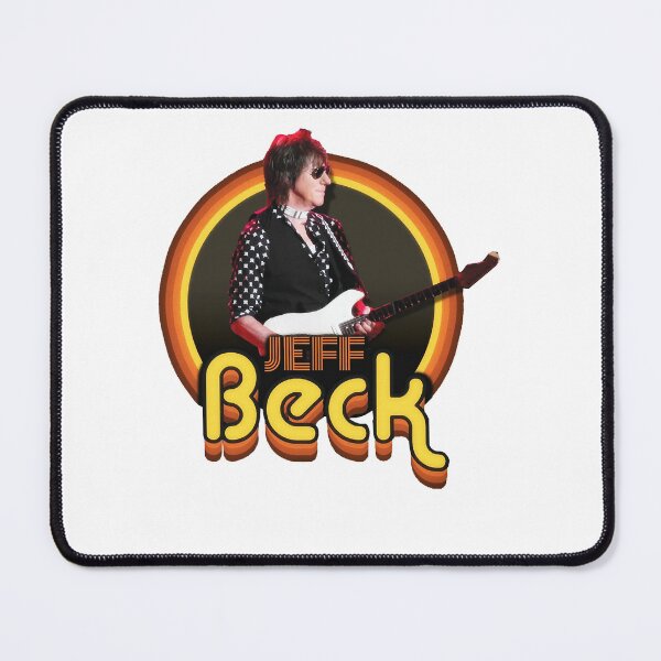 Item preview, This Is Your Brain On Jeff Beck Men Who Love designed and sold by Tonacostalow88.