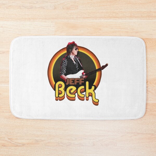 Item preview, Este es tu cerebro sobre los hombres que aman de Jeff Beck designed and sold by Tonacostalow88.