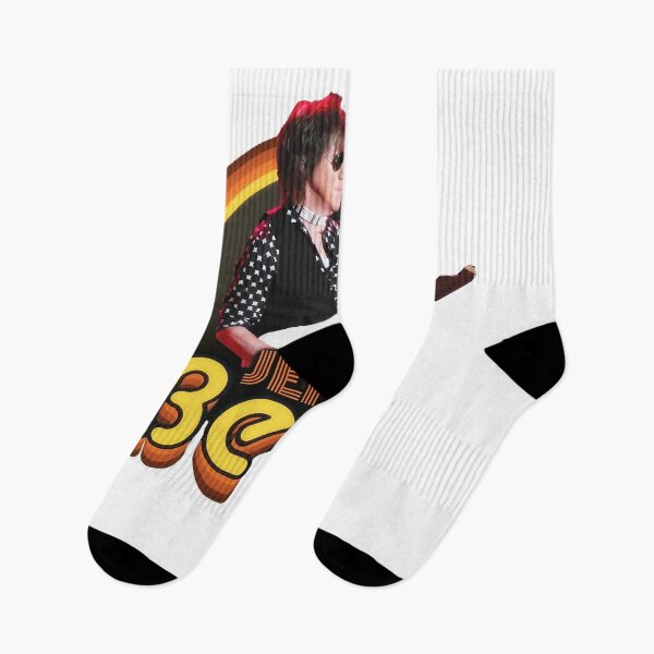 Artikelvorschau, Das ist dein Gehirn über Jeff Beck Männer, die lieben entworfen und verkauft von Tonacostalow88.