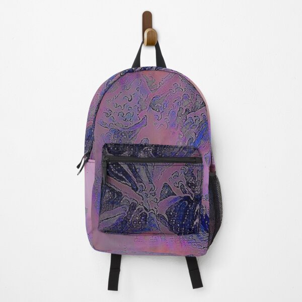 Item preview, That gentle light designed and sold by Inspire76.