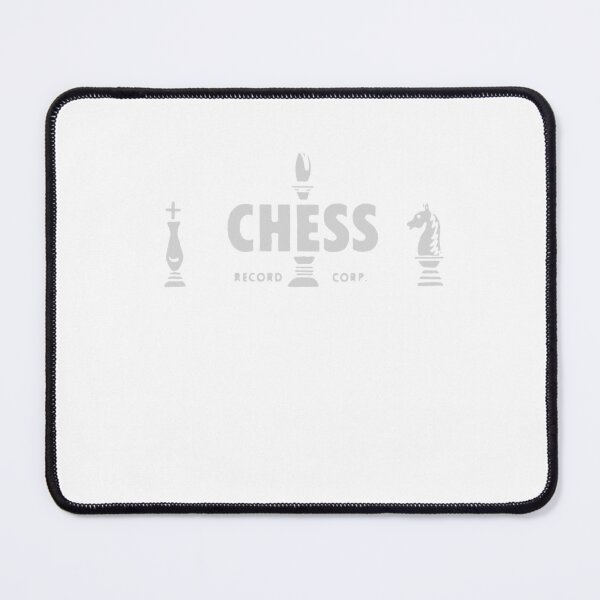 Item preview, Chess Records Essential T-Shirt designed and sold by LouisBulow.