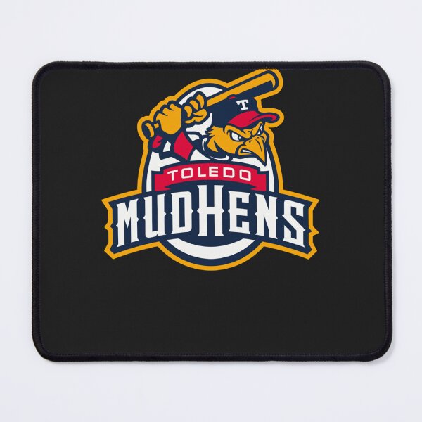 Item preview, toledo mud hens,mudhens Classic T-Shirt designed and sold by EkremErgin.